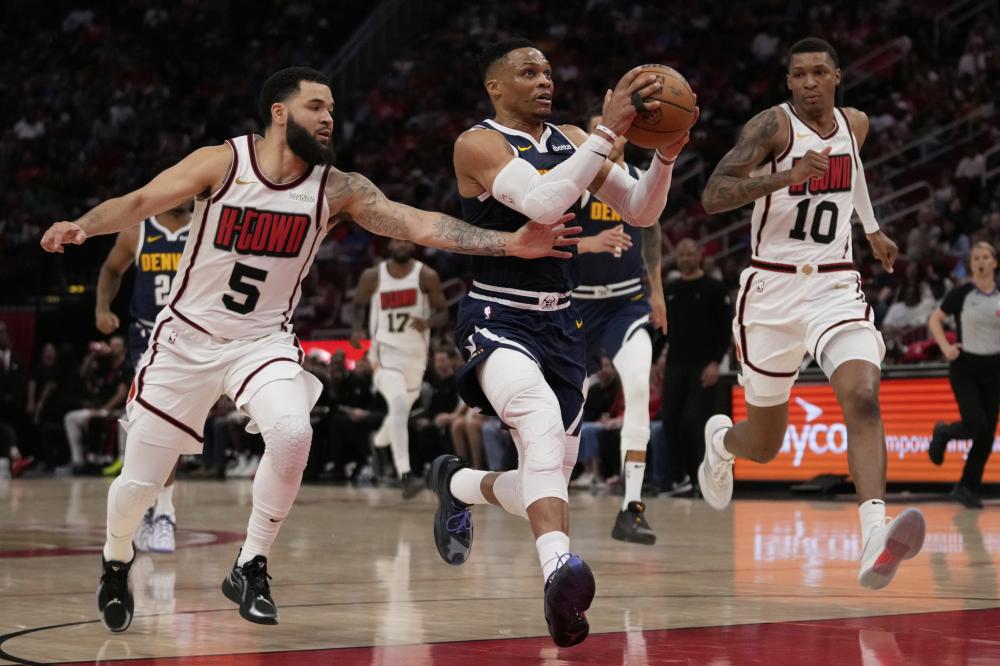 比如加入 比如加入