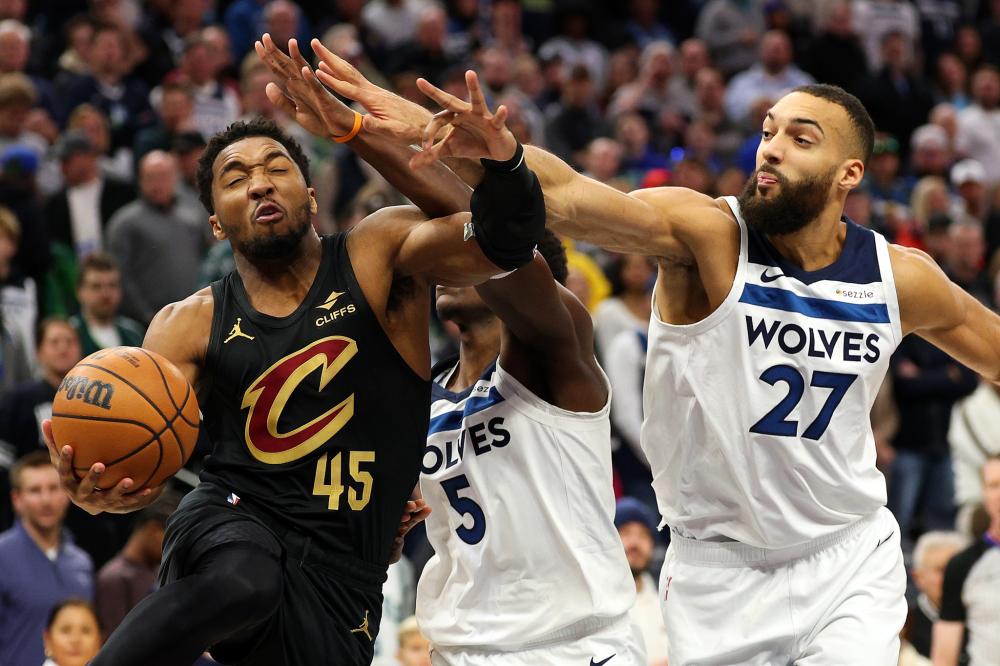 对于任何一 对于任何一