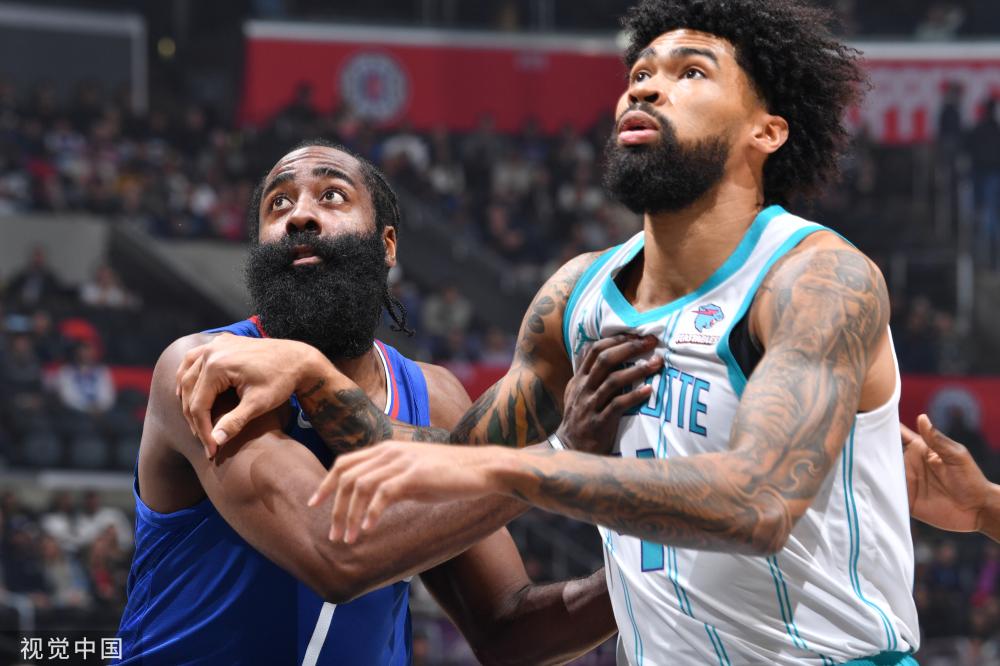 马丁内斯在 马丁内斯在