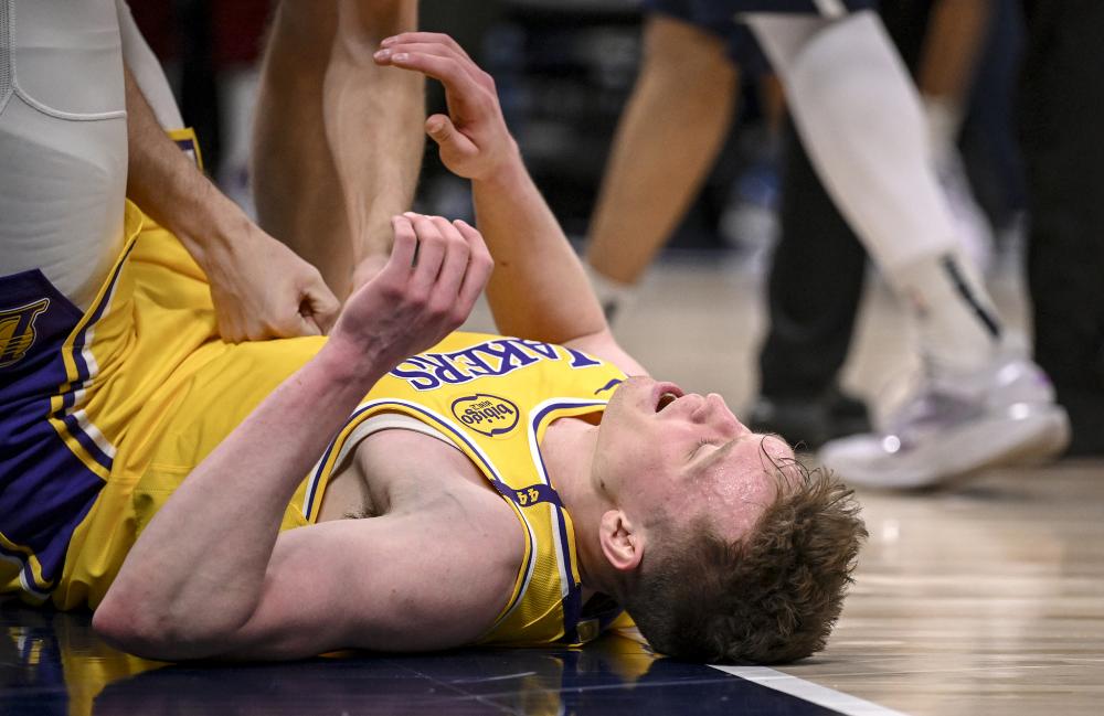 特尔施特根 特尔施特根