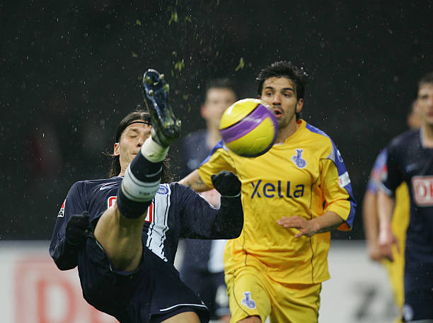 召回的背后 召回的背后