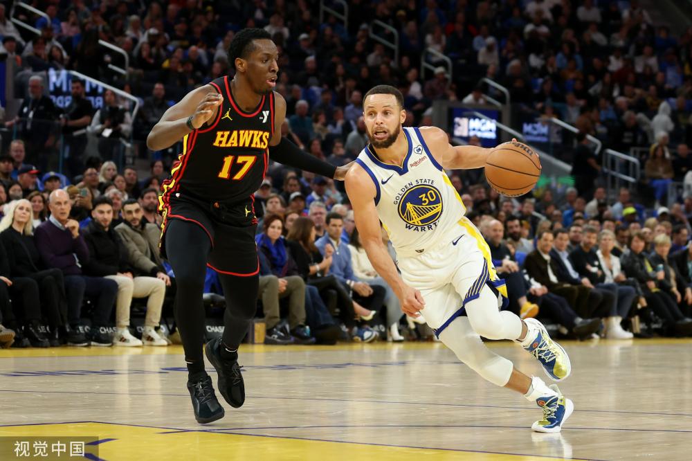 战略规划 战略规划