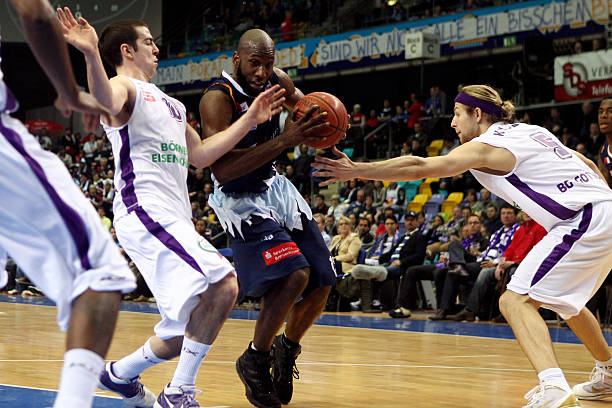 要有劳尔一 要有劳尔一