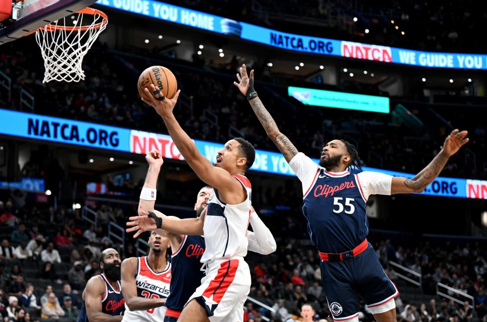 的重要关键 的重要关键