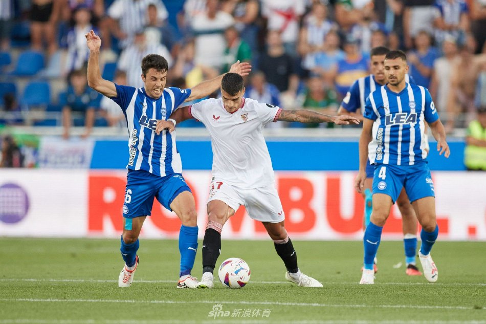 型体育设施 型体育设施