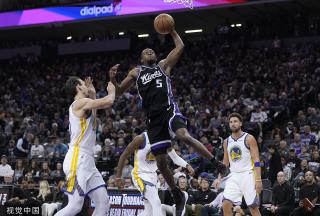 么像马竞这 么像马竞这