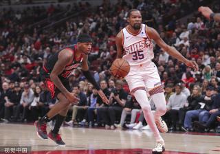 面临类似的 面临类似的