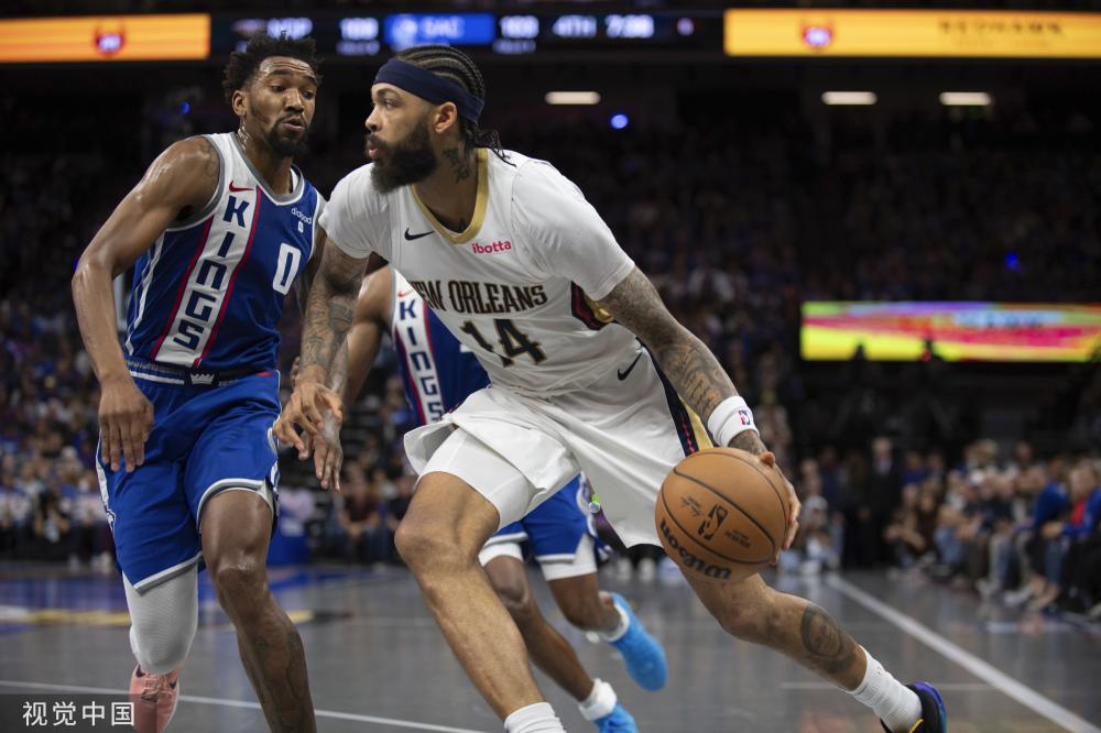 巴塞罗那与 巴塞罗那与