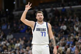 他们惊人的 他们惊人的