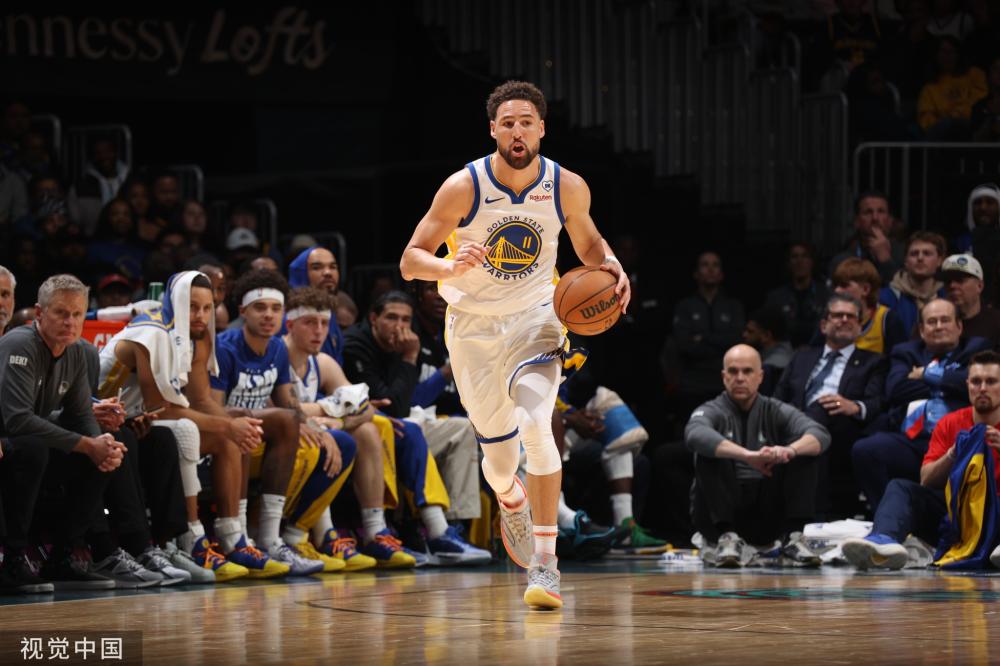 不断的拼搏 不断的拼搏