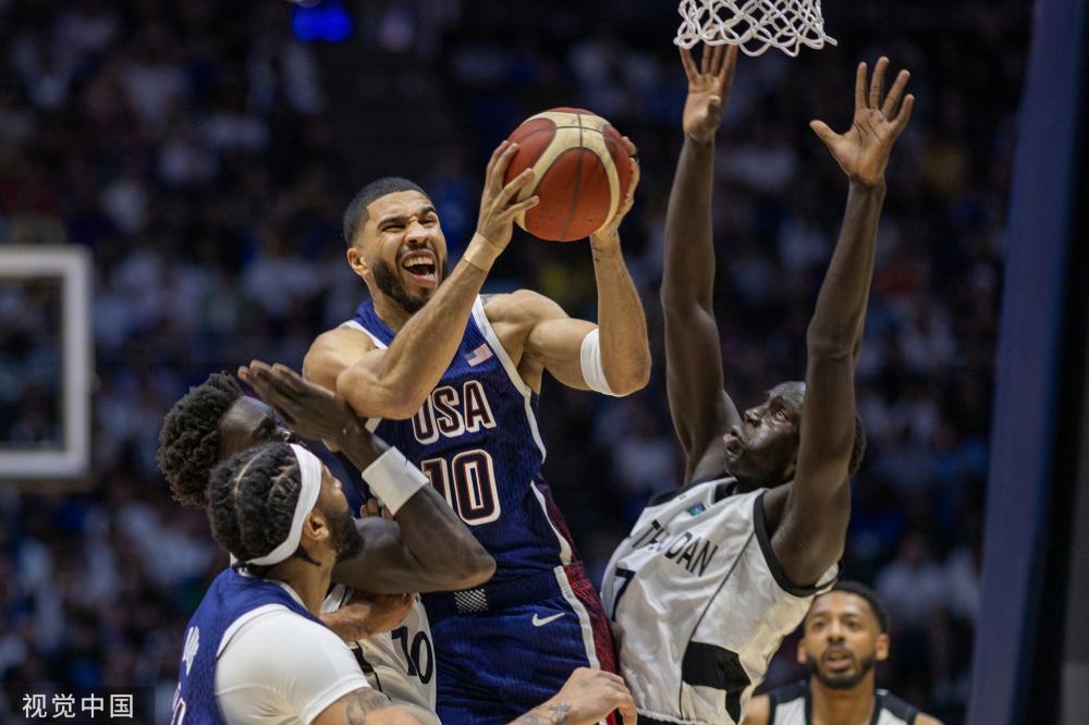 通过这次合 通过这次合