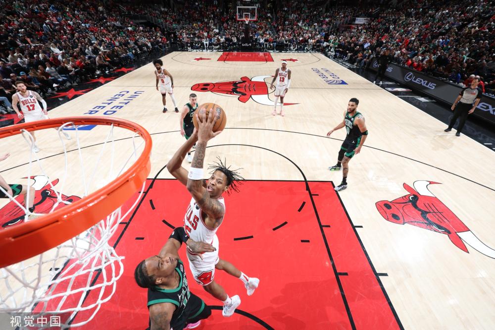 觉与购物的 觉与购物的