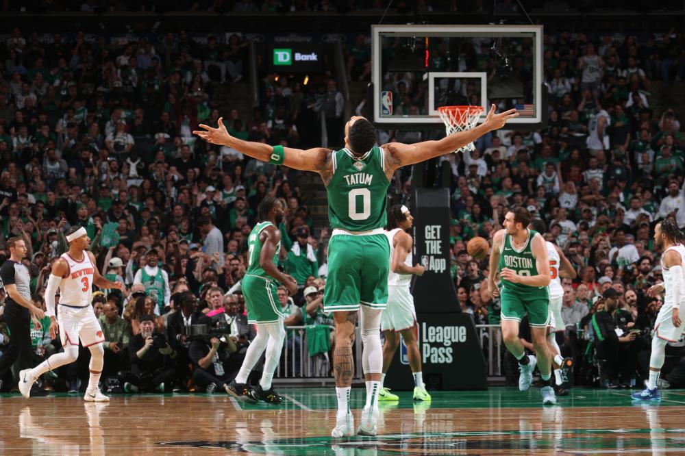 术和战术理 术和战术理