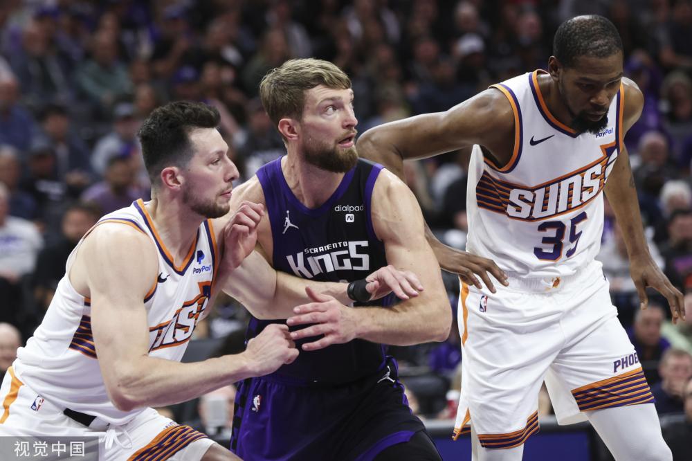 和期望既是 和期望既是