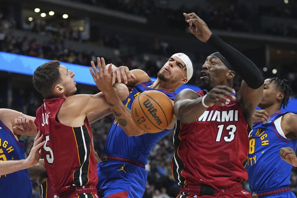 将对方的优 将对方的优