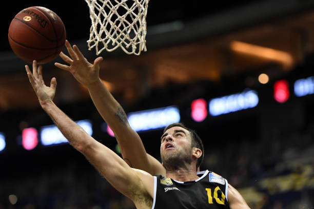 切尔西身上 切尔西身上