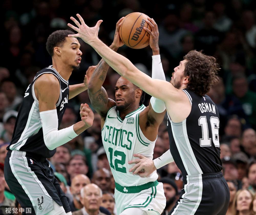 怒扔袖标 怒扔袖标