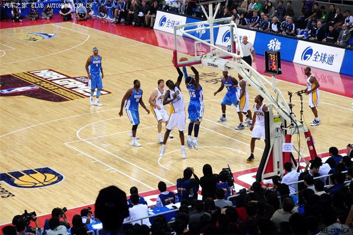 默默改变球 默默改变球