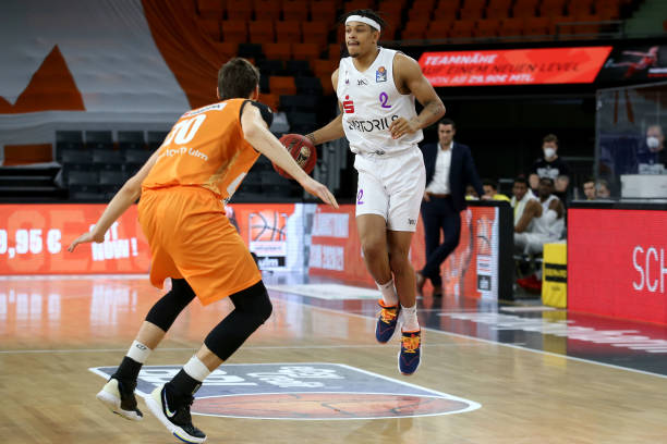 罚球补充 罚球补充