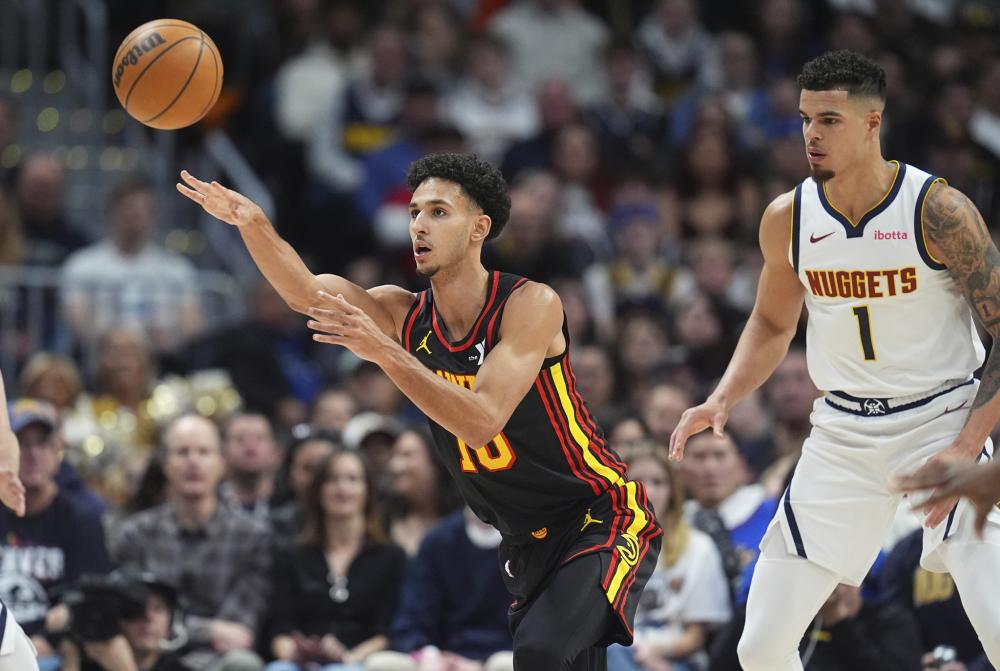 度手递手起 度手递手起