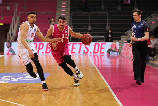 这一公告不 这一公告不